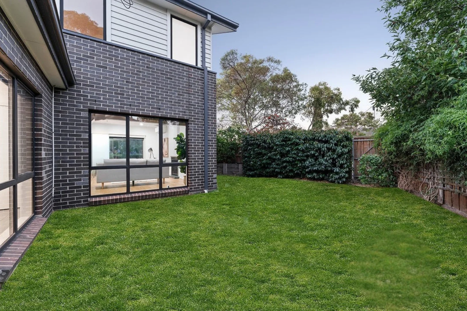 Additional image 20 of 8 Barak Street, Parkville VIC 3052