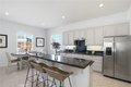 Additional image 18 of 2518 Hinds Pl, Santa Maria, CA, 93455