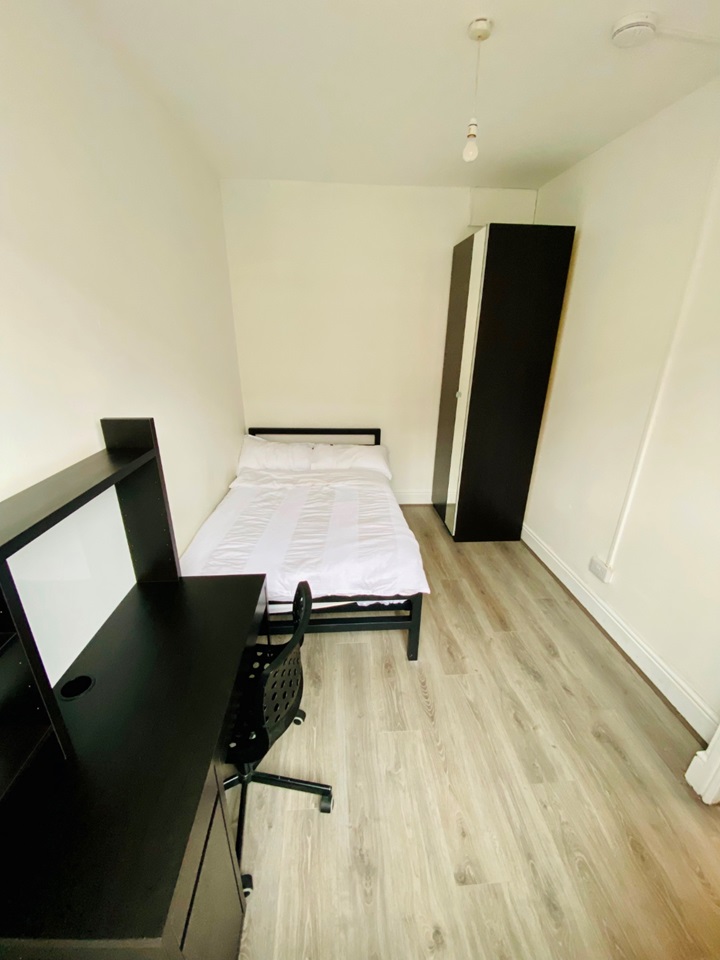 Additional image 20 of 4 Bed Terraced House, Westwood Road, CV5, N1 7GU