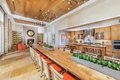 Additional image 17 of 310 Gitano, Irvine, CA, 92618