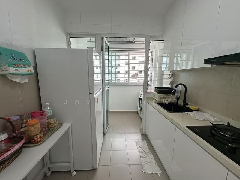 450D Bukit Batok West Avenue 6 photo 2