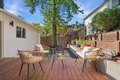 Additional image 41 of 10910 Glen Artney St, Oakland, CA, 94605