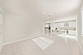 Additional image 16 of 4318 White Fir Loop, Rocklin, CA, 95677