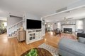 Additional image 15 of 17 Eden Rd, Marshfield, MA, 02050