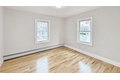 Additional image 28 of 64 S Montgomery St, Valley Stream, NY, 11580