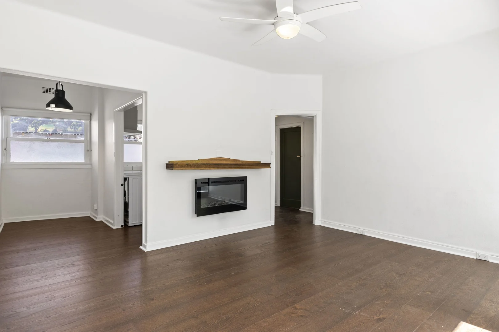 Additional image 3 of 15/30 Queens Road, Melbourne VIC 3004