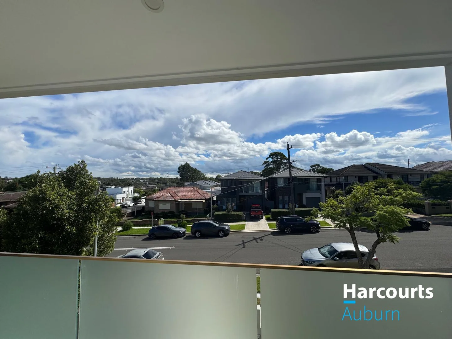 Additional image 21 of 51 WARWICK ROAD, Merrylands NSW 2160