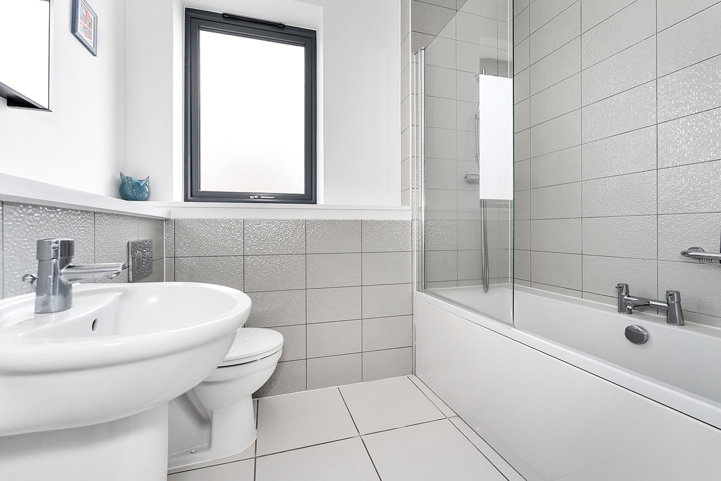 Additional image 12 of 4 Bed End Terrace, Whittle Avenue, CB2, N1 7GU