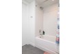 Additional image 20 of 360 Foley St Unit 1327619P, Somerville, MA, 02145