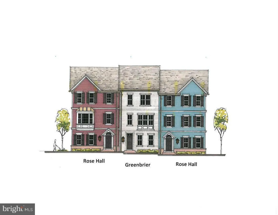 Additional image 2 of 9089 Knott Lane, Frederick, MD 21704