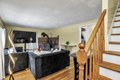Additional image 23 of 396 Oak St, Methuen, MA, 01844