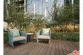 Additional image 21 of 877 Francisco St Apt 719, Los Angeles, CA, 90017