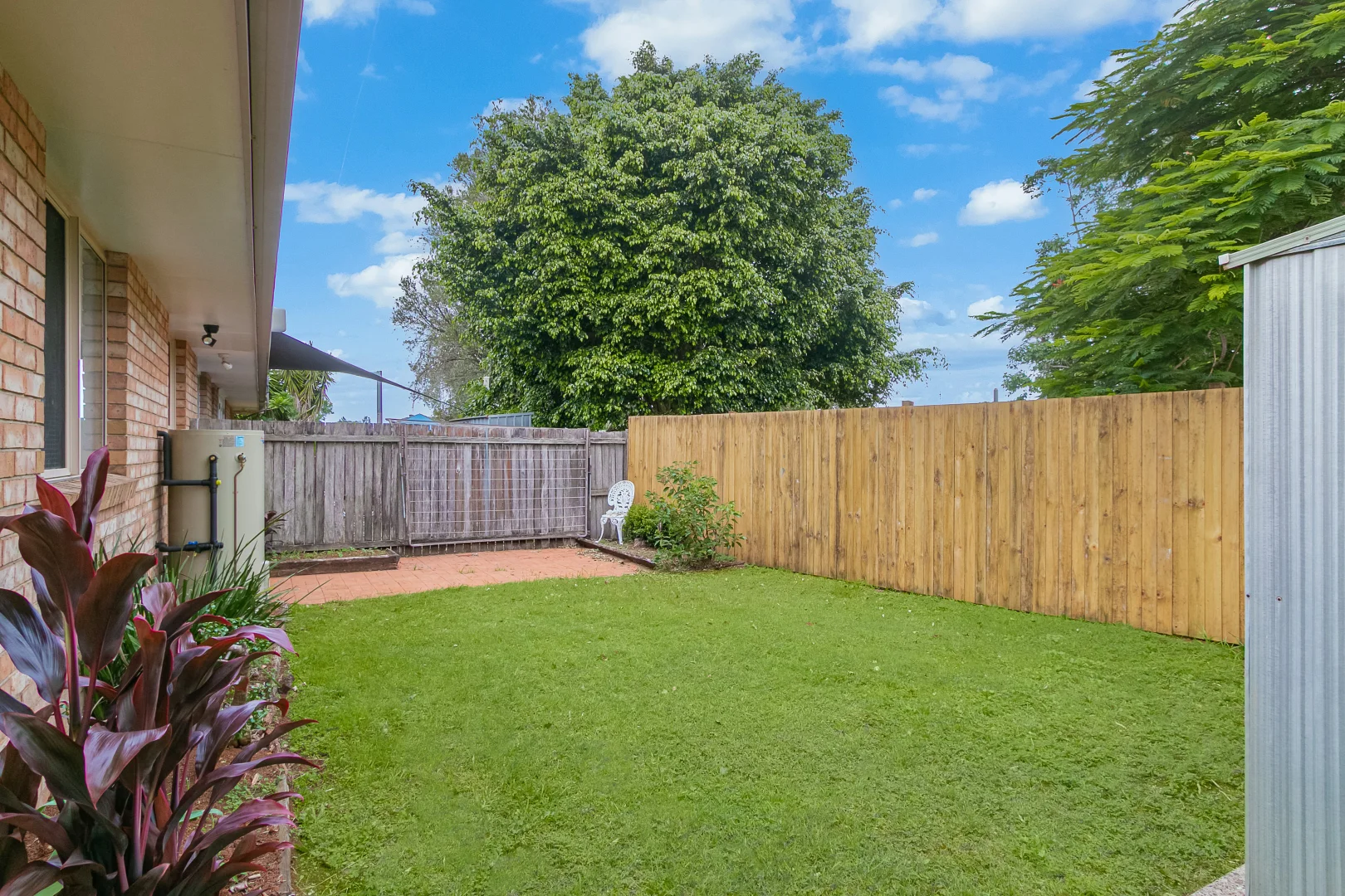 Additional image 7 of 2/7 Guilfoyle Place, Cudgen NSW 2487
