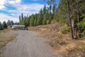 Additional image 12 of 3692 Spring Valley Rd, Newport, WA, 99156