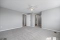 Additional image 17 of 25615 Coltrane Dr, Damascus, MD, 20872