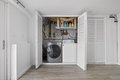 Additional image 31 of 15 Cedar Sq Unit 15, Millis, MA, 02054