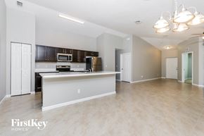 Additional image 2 of 511 SW Nadell Ave, Port St. Lucie, FL, 34953