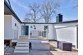 Additional image 78 of 8039 Stone Haven Dr, Glen Burnie, MD, 21060