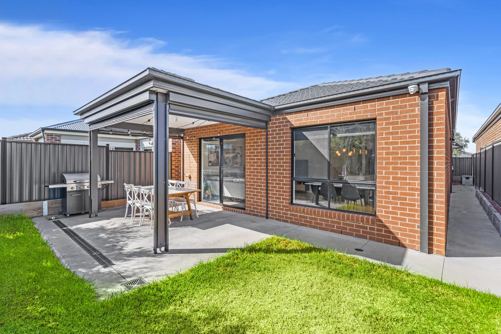 Additional image 16 of 15 Oresund Street, Craigieburn VIC 3064