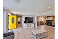 Additional image 20 of 8039 Stone Haven Dr, Glen Burnie, MD, 21060