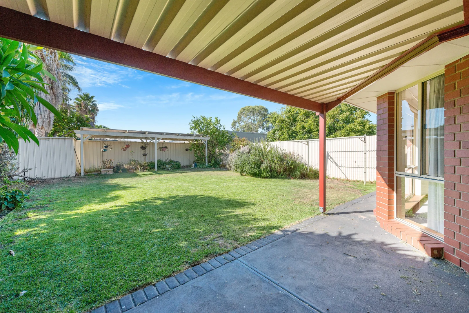 Additional image 14 of 57 Melville St, South Plympton SA 5038