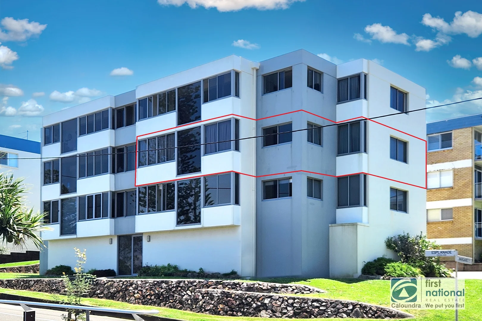 Additional image 11 of 3/6 Margaret Street, Kings Beach QLD 4551