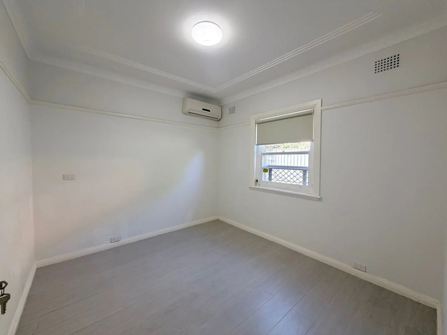 Additional image 7 of 14 Cheddar Street, Blakehurst NSW 2221