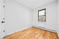 Additional image 38 of 518 Morris Park Ave, Bronx, NY, 10460