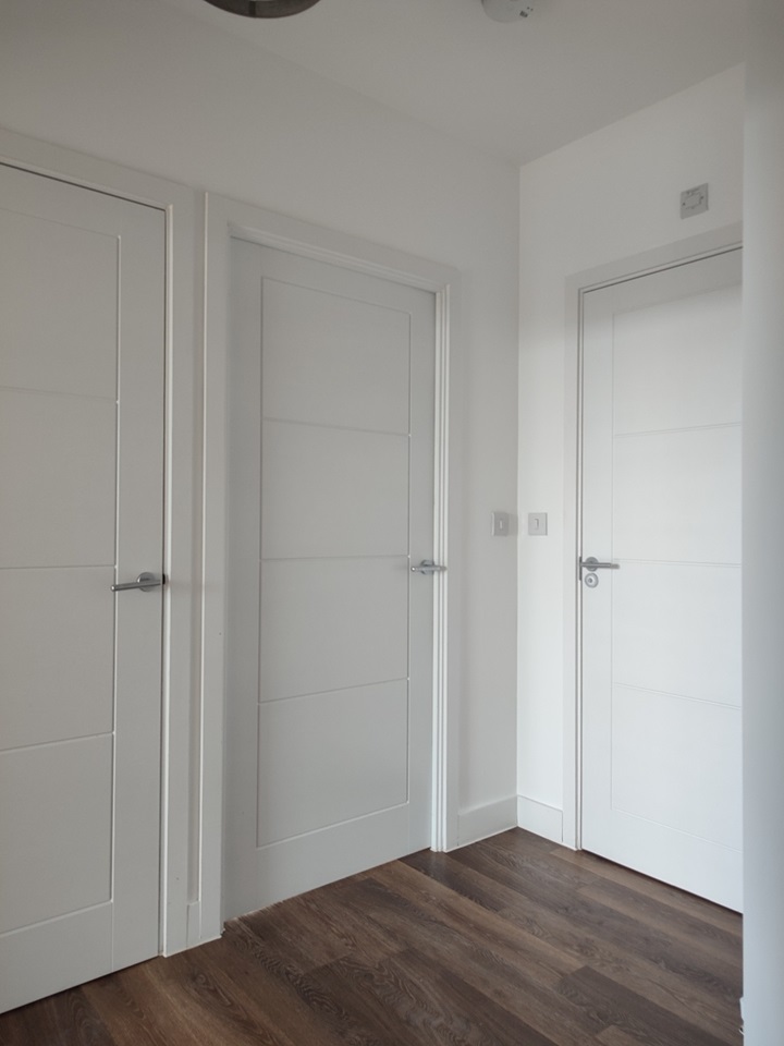 Additional image 10 of 1 Bed Flat, Ellis Road, CB2, N1 7GU