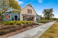 Additional image 54 of 30 Ocaso St, Rancho Mission Viejo, CA, 92694