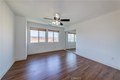 Additional image 29 of 1812 W 48th St, Los Angeles, CA, 90062