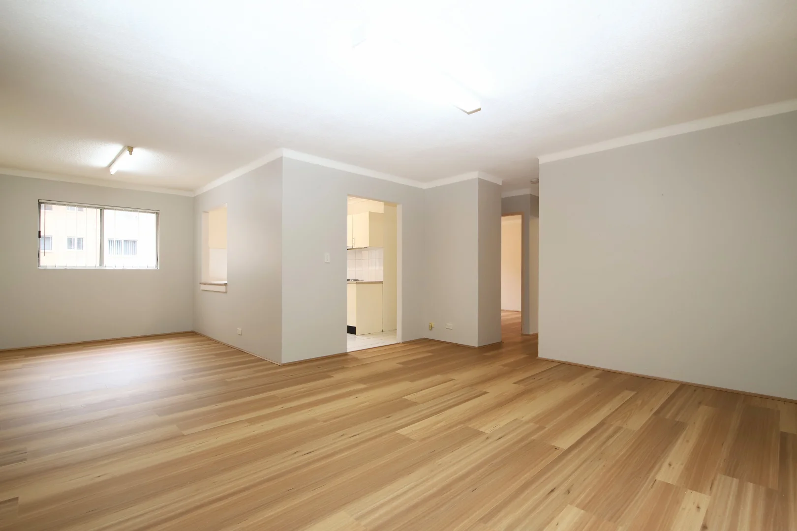 Additional image 2 of 23/36 Sir Joseph Banks Street, Bankstown NSW 2200