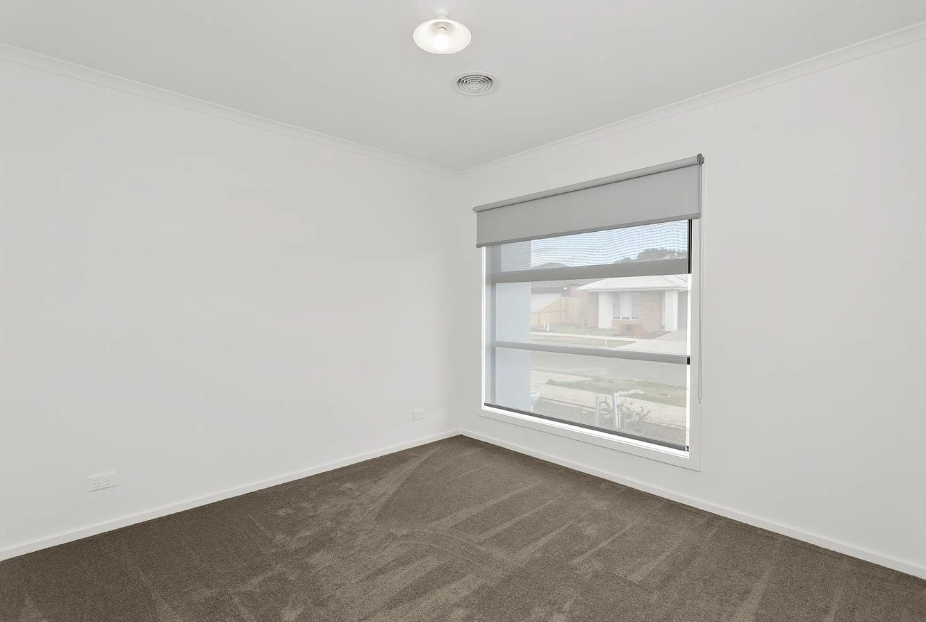 Additional image 6 of 12 Crestview St, Charlemont VIC 3217