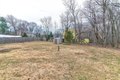 Additional image 35 of 288 Thicket St, Weymouth, MA, 02190