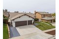Additional image 42 of 3324 Eagle Crest Dr, Corona, CA, 92881