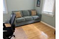 Additional image 14 of 11 Delaware Ave, Long Beach, NY, 11561