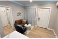 Additional image 3 of 8354 Adams St Unit 1471810P, Lemon Grove, CA, 91945