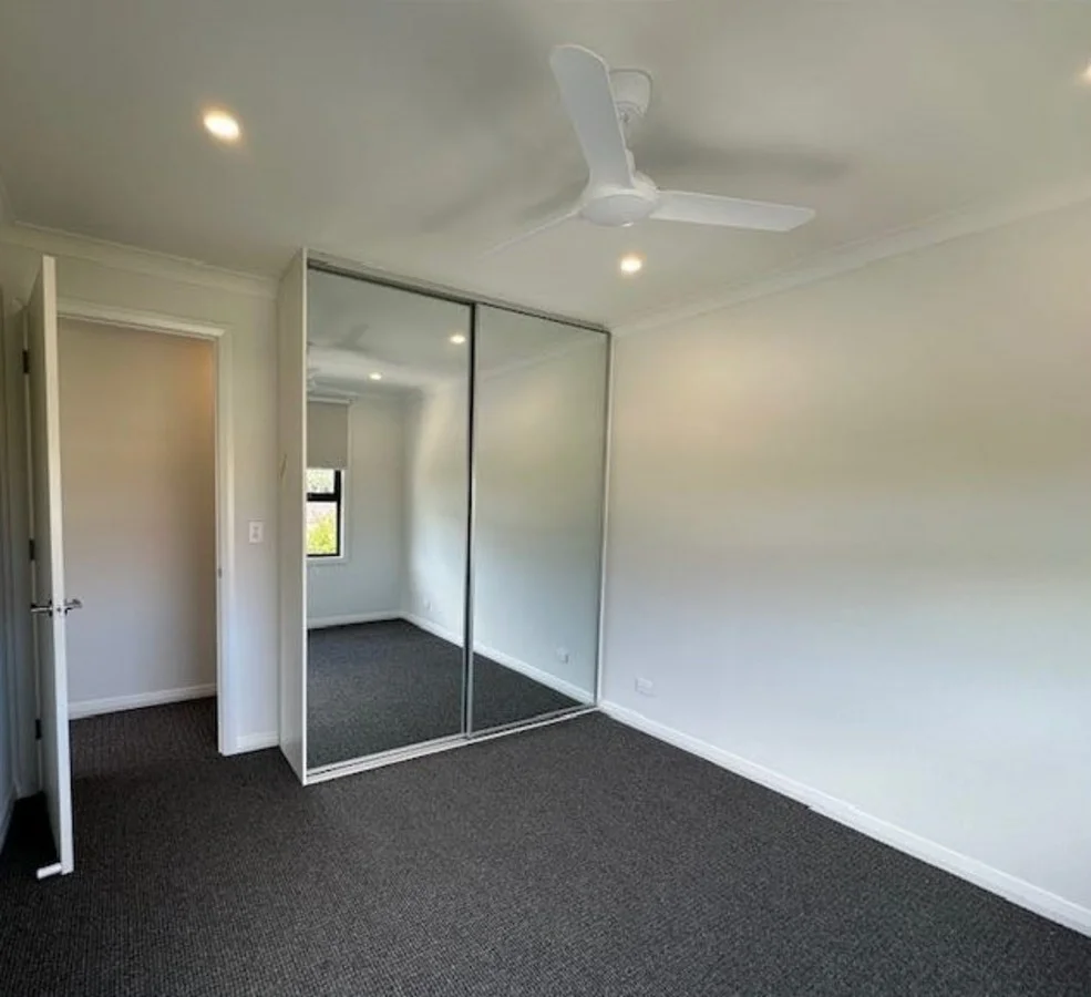 Additional image 9 of 22A Lindsay Street, Camden Park SA 5038