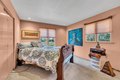 Additional image 34 of 6 Surrey Ln, Ocean Township, NJ, 07712
