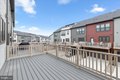 Additional image 31 of 234 Freshet Ln, Laurel, MD, 20724