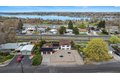 Additional image 47 of 6220 W Willamette Ave, Kennewick, WA, 99336