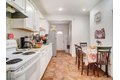 Additional image 19 of 20 Geneva St, Elizabeth City, NJ, 07206