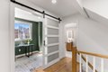 Additional image 19 of 193 Park St, Stoneham, MA, 02180