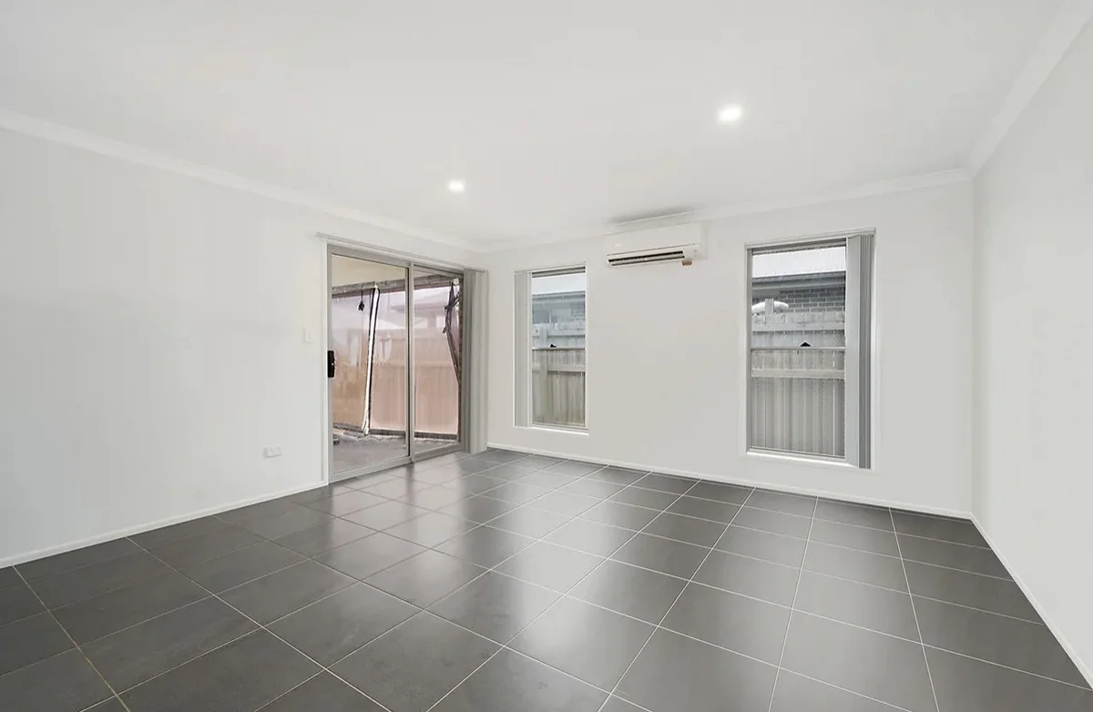 Additional image 5 of 15 Petrie Street, Caboolture South QLD 4510
