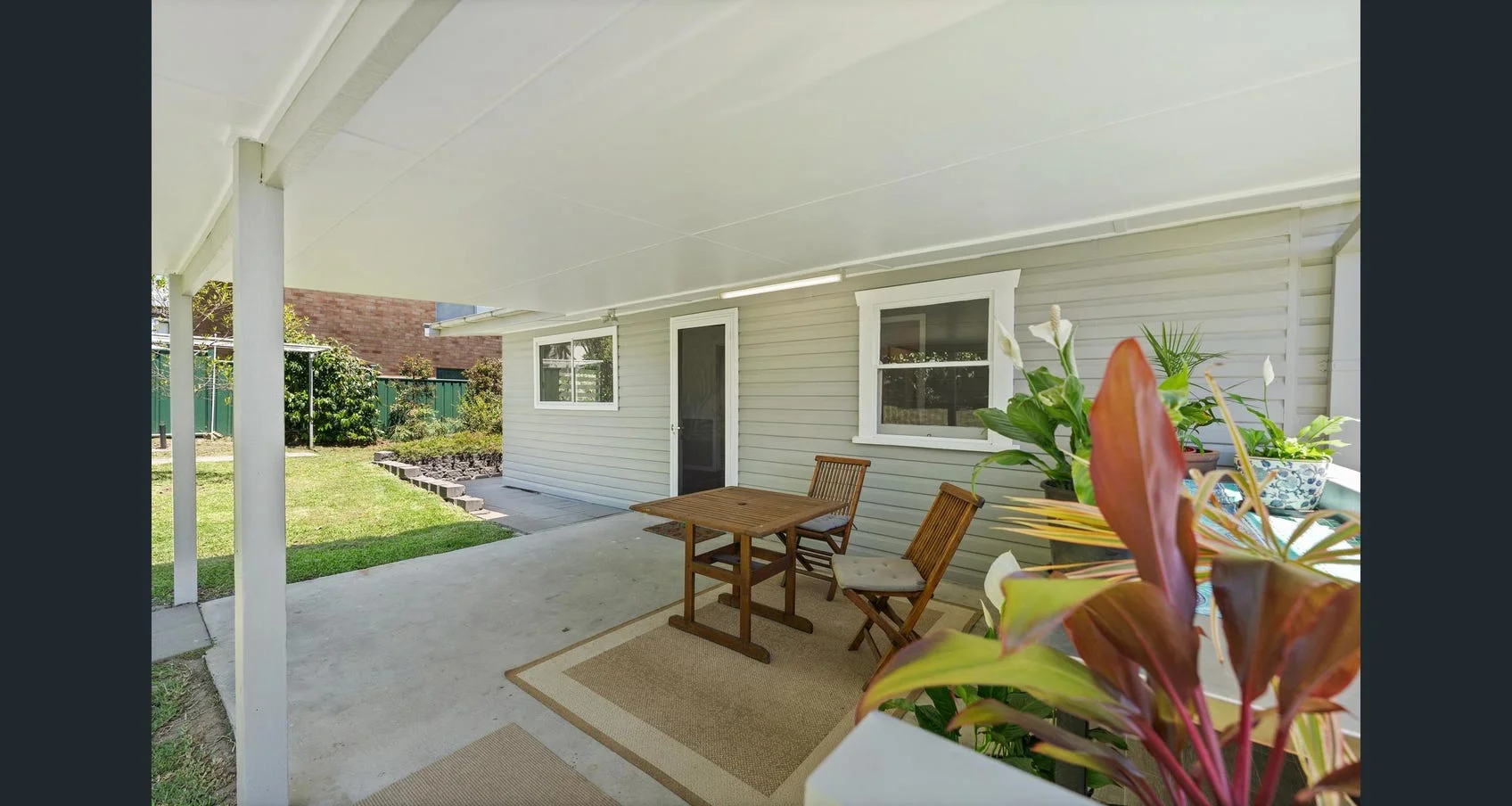 Additional image 12 of 13 Cameron Street, Maclean NSW 2463