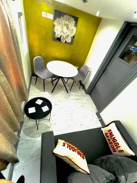 Additional image 9 of Room in a Shared House, Argyle Street, RG1, N1 7GU