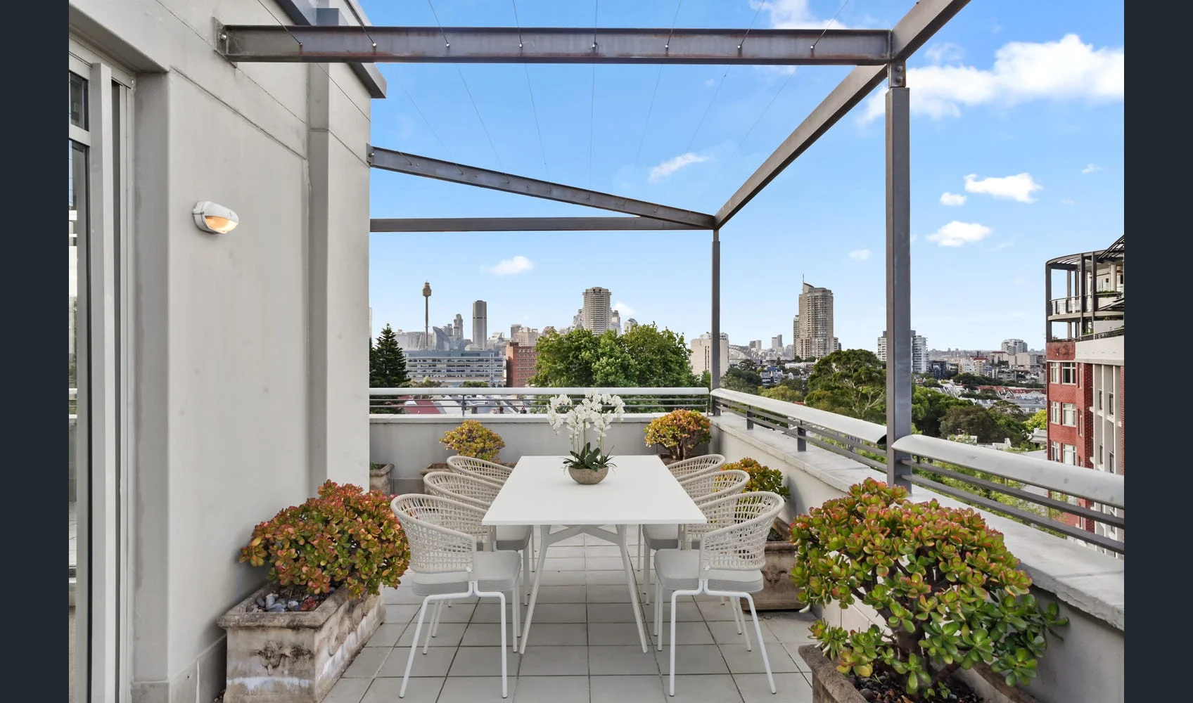 Additional image 3 of 19/2-4 Young Street, Paddington NSW 2021