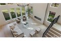 Additional image 10 of 17805 121st St SE, Snohomish, WA, 98290