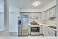 Additional image 17 of 1233 Waterford Dr, Edison, NJ, 08817