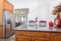 Additional image 22 of 627 Sayre Dr, Princeton, NJ, 08540